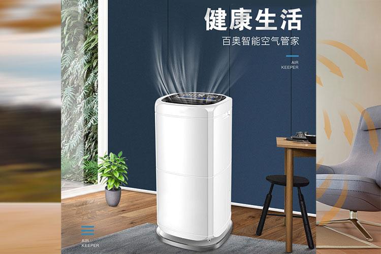后悔安裝新風系統嗎？