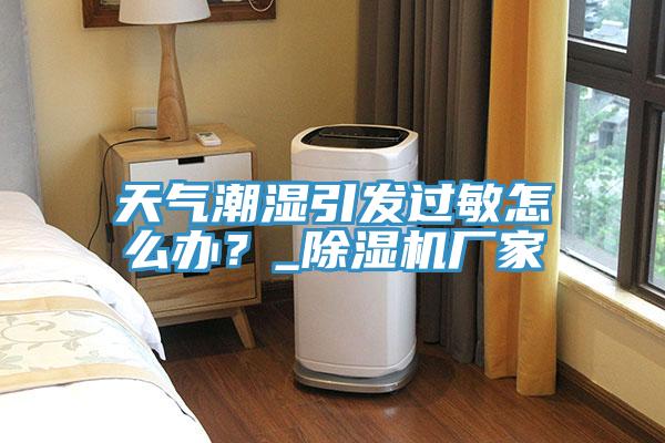 天氣潮濕引發過敏怎么辦？_除濕機廠家
