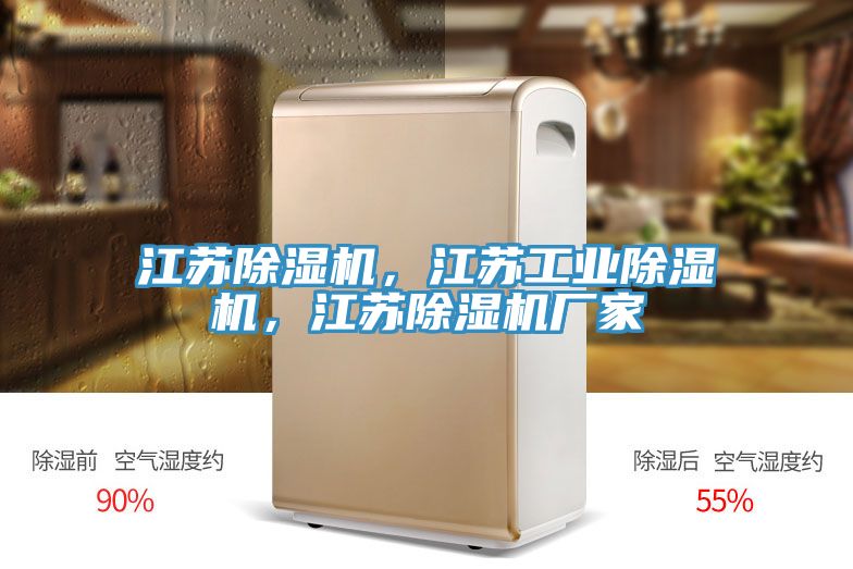 江蘇除濕機(jī)，江蘇工業(yè)除濕機(jī)，江蘇除濕機(jī)廠家