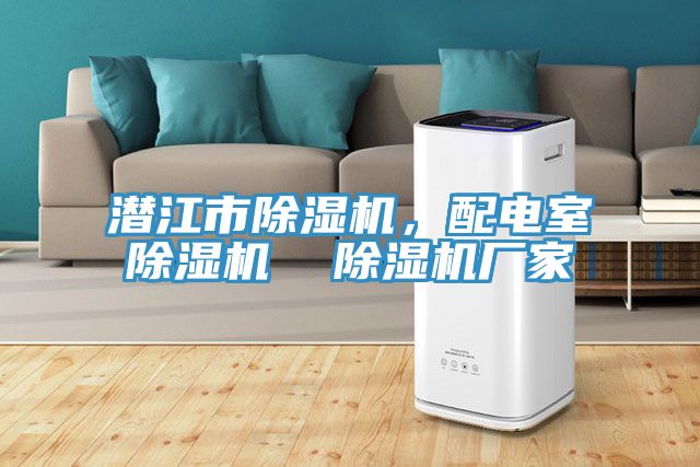 潛江市除濕機，配電室除濕機  除濕機廠家