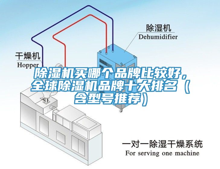 除濕機買哪個品牌比較好,全球除濕機品牌十大排名(含型號推薦)