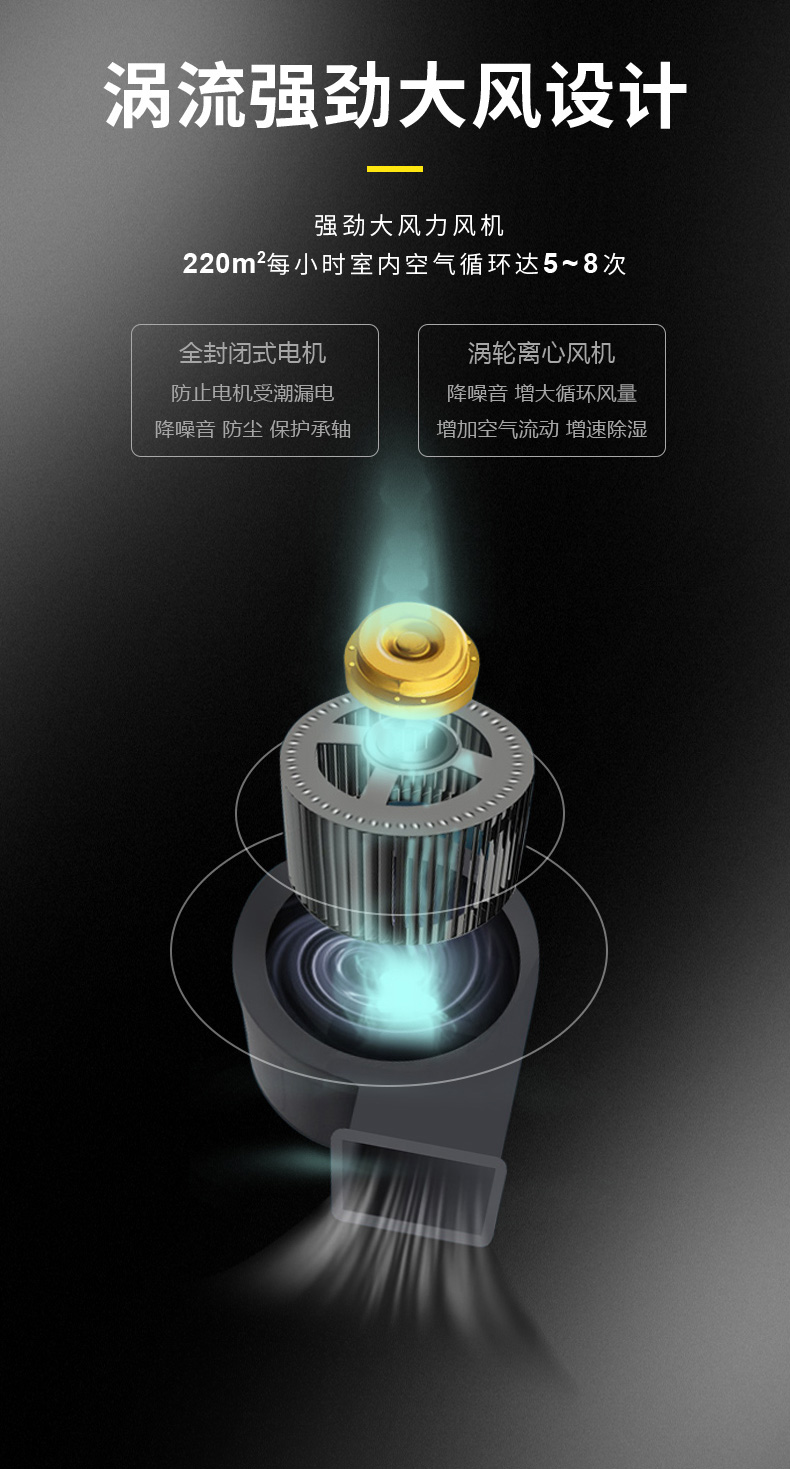 高性能138L_06